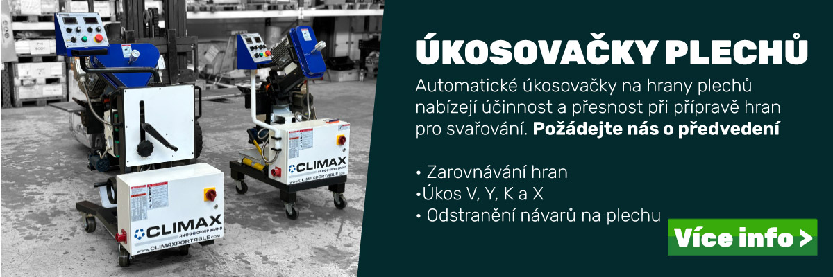 ukosovacky plechu