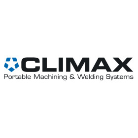 O značce CLIMAX