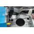 Climax mobilní frézy LM5200