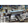Climax mobilní frézy LM5200