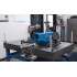 Climax Mobilní frézy PM4200